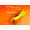 L'Oréal Men Expert Thermic Resist Deospray - 150 ml