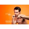L'Oréal Men Expert Thermic Resist Deospray - 150 ml