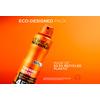 L'Oréal Men Expert Thermic Resist Deospray - 150 ml
