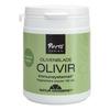Natur-Drogeriet Olivir - 180 kapslar