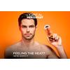 L'Oréal Paris Men Expert Thermic Resist Deodorant For Normal Skin - 100 ml