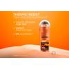 L'Oréal Paris Men Expert Thermic Resist Deodorant For Normal Skin - 100 ml