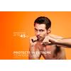 L'Oréal Paris Men Expert Thermic Resist Deodorant For Normal Skin - 100 ml