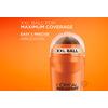 L'Oréal Paris Men Expert Thermic Resist Deodorant For Normal Skin - 100 ml