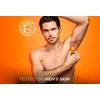 L'Oréal Paris Men Expert Thermic Resist Deodorant For Normal Skin - 100 ml