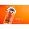 L'Oréal Paris Men Expert Thermic Resist Deodorant For Normal Skin - 100 ml