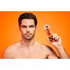L'Oréal Paris Men Expert Thermic Resist Deodorant For Normal Skin - 100 ml