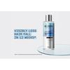 Nioxin Hair Fall Defense Shampoo - 240 ml