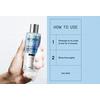 Nioxin Hair Fall Defense Shampoo - 240 ml