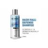Nioxin Hair Fall Defense Shampoo - 240 ml
