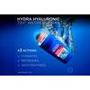 L'Oréal Paris Men Expert Hydra Hyaluronic Deodorant Roll On for normal skin - 50 ml