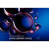 L'Oréal Paris Men Expert Hydra Hyaluronic Deodorant Roll On for normal skin - 50 ml