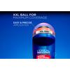 L'Oréal Paris Men Expert Hydra Hyaluronic Deodorant Roll On for normal skin - 50 ml