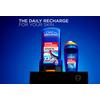 L'Oréal Paris Men Expert Hydra Hyaluronic Deodorant Roll On for normal skin - 50 ml