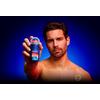 L'Oréal Paris Men Expert Hydra Hyaluronic Deodorant Roll On for normal skin - 50 ml