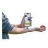 Heat it Insektsbett Healer Classic USB-C - 1 st