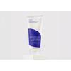 Isntree Hyaluronic Acid Airy Body Sun Cream - 200 ml