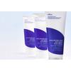Isntree Hyaluronic Acid Airy Body Sun Cream - 200 ml
