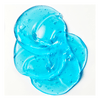 Medicube Hyaluronic Ceramide Jelly Cream – 50 ml