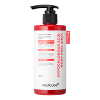 Medicube Hypochlorous Acid Body Peel Shot - 280 ml
