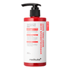 Medicube Hypochlorous Acid Body Peel Shot – 280 ml