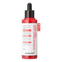 Medicube Hypochlorous Acid Peel Shot - 80 ml