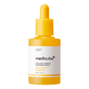 Medicube Kojic Acid Turmeric Niacinamide Serum – 30 ml
