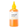 Medicube Kojic Acid Turmeric Resurfacing Toner – 250 ml