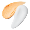 Medicube Kojic Acid Turmeric Toning Cleanser – 120 g