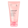 Medicube PDRN Pink Caffeine Night Wrapping Mask – 75 ml