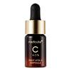 Medicube Deep Vita C Ampoule 2.0 – 1 st