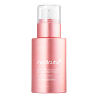 Medicube PDRN Pink Exosome Shot Serum 2000 - 30 ml