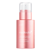 Medicube PDRN Pink Exosome Shot Serum 2000 – 30 ml
