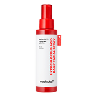 Medicube Hypochlorous Acid Daily Facial Spray - 125 ml