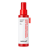Medicube Hypochlorous Acid Daily Facial Spray – 125 ml