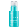 Medicube Azelaic Acid Exosome Shot Serum 7500 – 30 ml