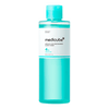Medicube Azelaic Acid Niacinamide Clear Toner – 250 ml