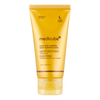 Medicube Kojic Acid Turmeric Night Wrapping Mask - 75 ml