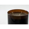 Meraki Doftljus Silent Amber - 340 g