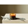 Meraki Doftljus Silent Amber - 340 g