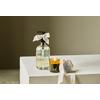 Meraki Gift Box Everyday Pampering Winter Whisp + Winter Woods