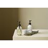 Meraki Gift Box Simple Hand Care Winter Whisp