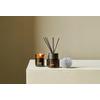 Meraki Gift Box Home Fragrance Essentials Silent Amber