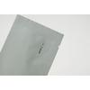 Meraki Face Mask Bio-Botox - 22 ml