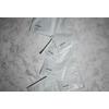 Meraki Face Mask Bio-Botox - 22 ml