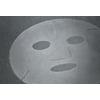 Meraki Face Mask Bio-Botox - 22 ml