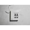 Meraki Gift Box Simple Hand Care Linen Dew - 1 st