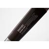 Meraki Defining Cream Soft Allure - 125 ml