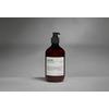 Meraki Hand & Body Lotion - Pure Basic - 490 ml