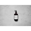 Meraki Håndtvål - Pure Basic - 490 ml